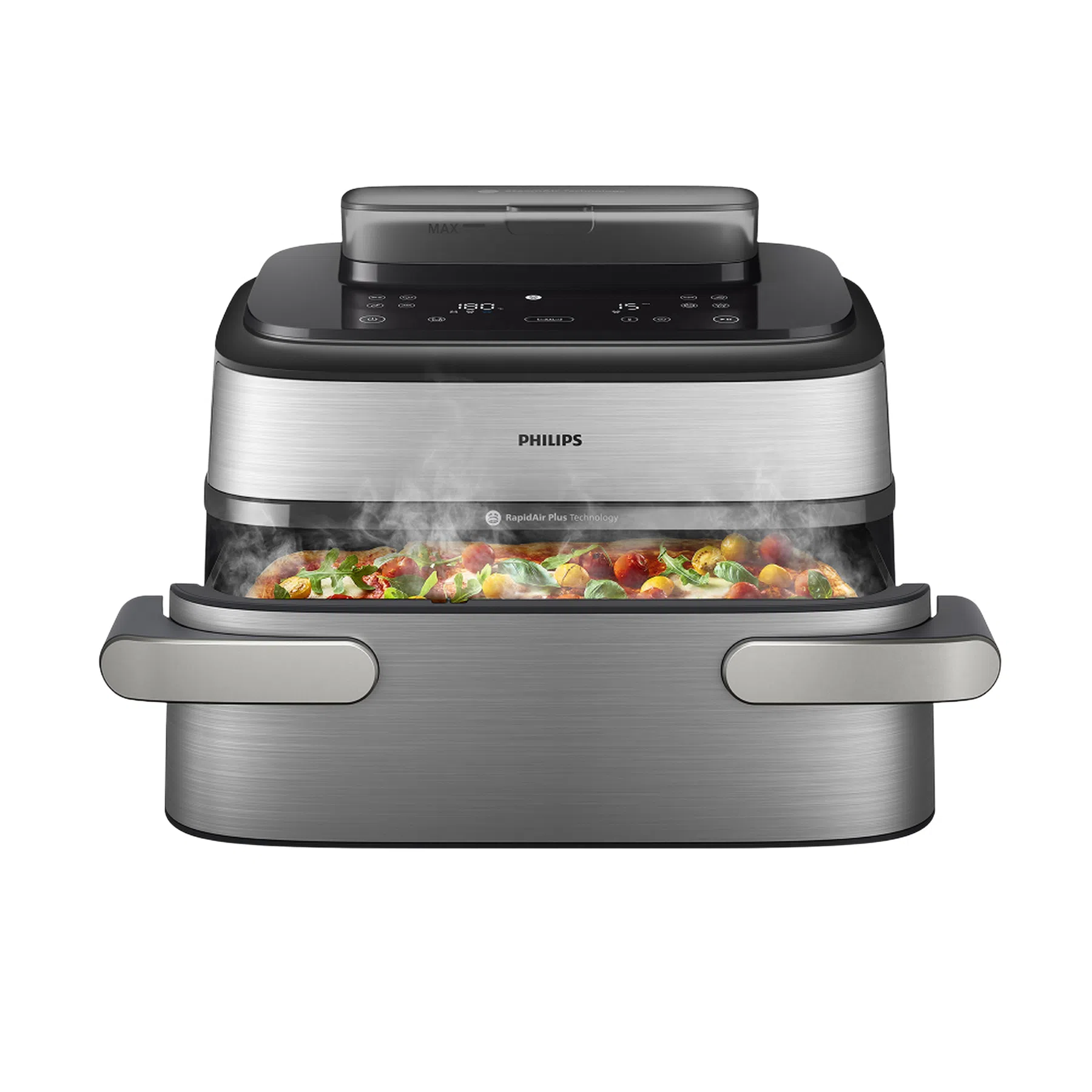 Philips Airfryer 5000